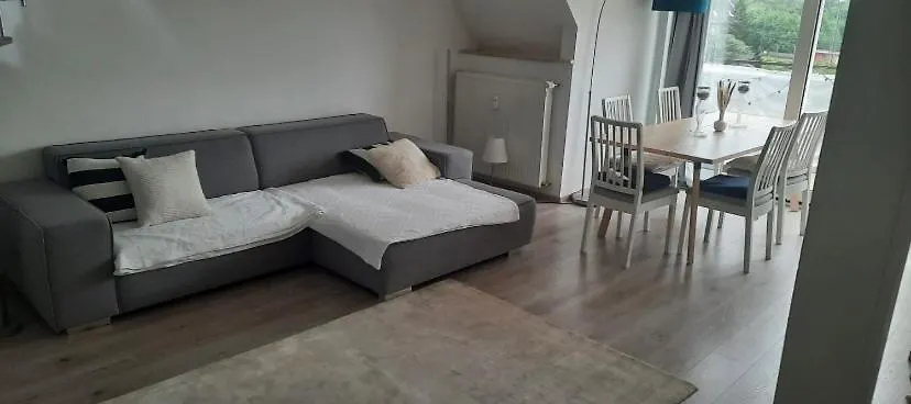 Loft Duesseldorf City contacts